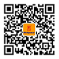 4166am手机app(官网)-最新App Store